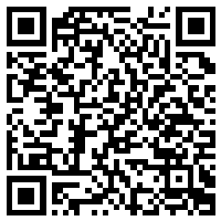 QR Code for bitcoin:bitcoin:bitcoin:bitcoin:bitcoin:bitcoin:1MdnF7wFGRceit7CPpsHNLHsJnJVkP883G