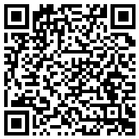 QR Code for bitcoin:bitcoin:bitcoin:bitcoin:bitcoin:bitcoin:1MdptWR8fezTqsyFBfxbbDHLCnaFjMvBbv