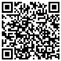 QR Code for bitcoin:bitcoin:bitcoin:bitcoin:bitcoin:bitcoin:1MdzqRurxxtViQAGaLHUWoSHJMzVGMM6rn
