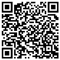 QR Code for bitcoin:bitcoin:bitcoin:bitcoin:bitcoin:bitcoin:1Me135dXXLt3SWSxnvWNJdWdUnWry4ne29