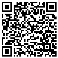 QR Code for bitcoin:bitcoin:bitcoin:bitcoin:bitcoin:bitcoin:1Me2pwDREGeFHStGLeYubHpofGQev2wBhb