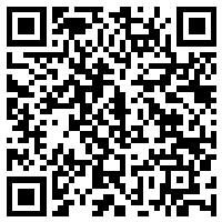 QR Code for bitcoin:bitcoin:bitcoin:bitcoin:bitcoin:bitcoin:1Me315D7QJoquu7qWcWSWpF7QhmKP955FL