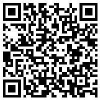 QR Code for bitcoin:bitcoin:bitcoin:bitcoin:bitcoin:bitcoin:1Me3KA6fB8fa1pbSUygpP8qC2Gu79S7vsH