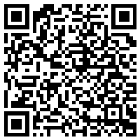 QR Code for bitcoin:bitcoin:bitcoin:bitcoin:bitcoin:bitcoin:1Me4RcxXEzv331tjw8NfWronSAfGDSstod