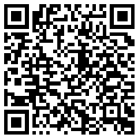 QR Code for bitcoin:bitcoin:bitcoin:bitcoin:bitcoin:bitcoin:1Me7YjxSnVA4sJ6ez79oETmvNhBKLWHJiV