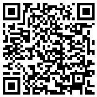 QR Code for bitcoin:bitcoin:bitcoin:bitcoin:bitcoin:bitcoin:1Me7mFoTaLXf4Gi79zTi6aWvpGcBxvGETG