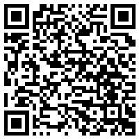 QR Code for bitcoin:bitcoin:bitcoin:bitcoin:bitcoin:bitcoin:1Me9DPfeCCwCMr7jKERiFSmaVD1X3n9NyB