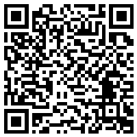 QR Code for bitcoin:bitcoin:bitcoin:bitcoin:bitcoin:bitcoin:1MeC5VGymtEfXgQiRTD7K18fdD52BBFWCb