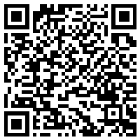 QR Code for bitcoin:bitcoin:bitcoin:bitcoin:bitcoin:bitcoin:1MeCpSKVB6bykpJ1frVfZ99jPX8te2g4CS