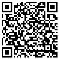 QR Code for bitcoin:bitcoin:bitcoin:bitcoin:bitcoin:bitcoin:1MeEkXdSwWVNhindv8jVpg2Rxp7rb2LN45