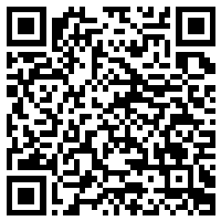 QR Code for bitcoin:bitcoin:bitcoin:bitcoin:bitcoin:bitcoin:1MeFBSpXC1fW2RGj3LTkgACKpByeegHo9d
