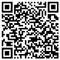 QR Code for bitcoin:bitcoin:bitcoin:bitcoin:bitcoin:bitcoin:1MeHhu9qZ7cSh99XGJLhpgQMKygr2gLKAX