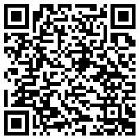 QR Code for bitcoin:bitcoin:bitcoin:bitcoin:bitcoin:bitcoin:1MeKA575Athd81EGEhL57Y9LSa4hMsQiiN