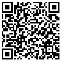 QR Code for bitcoin:bitcoin:bitcoin:bitcoin:bitcoin:bitcoin:1MePnWEaN8dHy7QqZTP7B9k37n6PWgT29H