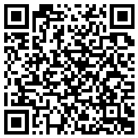 QR Code for bitcoin:bitcoin:bitcoin:bitcoin:bitcoin:bitcoin:1MeQKMdZPLcfKL8RK8ZjVToMMzU8TZjjuy