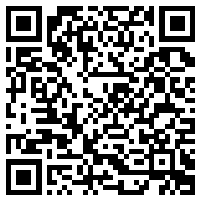 QR Code for bitcoin:bitcoin:bitcoin:bitcoin:bitcoin:bitcoin:1MeUjpNHempbVVmDzaXw3A5fbKAMymWkGU