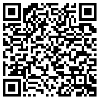 QR Code for bitcoin:bitcoin:bitcoin:bitcoin:bitcoin:bitcoin:1MeVh5QK6CkWd79oyRBFPdr8aWAnoqiwx7