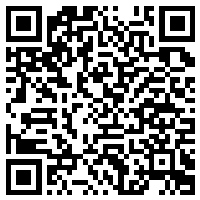 QR Code for bitcoin:bitcoin:bitcoin:bitcoin:bitcoin:bitcoin:1MeVq8Lm2LGymcxPDRuDo15ynjzj8KVCv6