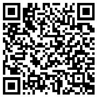 QR Code for bitcoin:bitcoin:bitcoin:bitcoin:bitcoin:bitcoin:1MeXpykxCPmaWkAsXaAY1yguT8eZCmpkYS