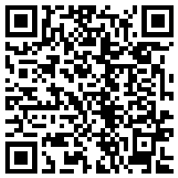 QR Code for bitcoin:bitcoin:bitcoin:bitcoin:bitcoin:bitcoin:1MeY9Tsa2MSbkUtac5EZrXxMpVNuK4FrWt