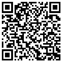 QR Code for bitcoin:bitcoin:bitcoin:bitcoin:bitcoin:bitcoin:1MeZbeCbsQjDUHKaeuTdVhmyHTdBcbbNY5