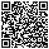 QR Code for bitcoin:bitcoin:bitcoin:bitcoin:bitcoin:bitcoin:1MebL1bGSVZkgn7jec9JHMfDpmaBKChnnm