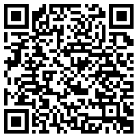 QR Code for bitcoin:bitcoin:bitcoin:bitcoin:bitcoin:bitcoin:1MegSoADAt8VBXhatc4dBXS7xRnVeKRhDy