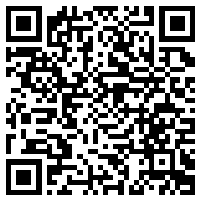 QR Code for bitcoin:bitcoin:bitcoin:bitcoin:bitcoin:bitcoin:1MegaptRWWBVgDQroN6eCV4nbB5CaBftGz