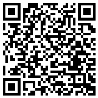 QR Code for bitcoin:bitcoin:bitcoin:bitcoin:bitcoin:bitcoin:1MeiUwCSG6oUatFbGcfK6hcCVye7cJWRUG