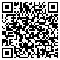 QR Code for bitcoin:bitcoin:bitcoin:bitcoin:bitcoin:bitcoin:1MeiVsfajxSumBa18Cv2DEVrXvFCQv2ADC