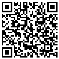 QR Code for bitcoin:bitcoin:bitcoin:bitcoin:bitcoin:bitcoin:1MenC9KErmmTbsUUbAGDb5HFs8qqoUAPVT
