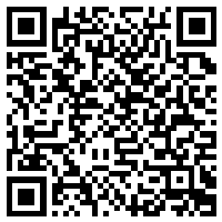 QR Code for bitcoin:bitcoin:bitcoin:bitcoin:bitcoin:bitcoin:1MepH4BPxpkm662ApJQvYG23gfYyR3CVpb