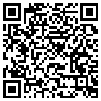 QR Code for bitcoin:bitcoin:bitcoin:bitcoin:bitcoin:bitcoin:1MepxZ2uabrx5XMMsrNT2ZPJcC6gQht7PN