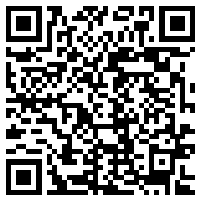 QR Code for bitcoin:bitcoin:bitcoin:bitcoin:bitcoin:bitcoin:1MeqqwsKVscb31KMssh5P897FyU1TGcyz6