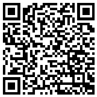 QR Code for bitcoin:bitcoin:bitcoin:bitcoin:bitcoin:bitcoin:1Mer4m4LnowC5xkHcSjk9rfZRaLVcmLSCt