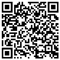 QR Code for bitcoin:bitcoin:bitcoin:bitcoin:bitcoin:bitcoin:1MeszjzSKVVTaqoeJsbyXYwpU5jHk5AzXC