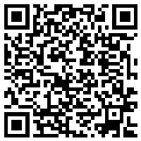 QR Code for bitcoin:bitcoin:bitcoin:bitcoin:bitcoin:bitcoin:1Meyo4MQqdwK2NbRTDT9RkAReAxJmsikqa
