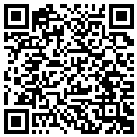 QR Code for bitcoin:bitcoin:bitcoin:bitcoin:bitcoin:bitcoin:1MezuAGcxqfg1GH3dXWdRHTEfha3SWqfn4