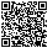 QR Code for bitcoin:bitcoin:bitcoin:bitcoin:bitcoin:bitcoin:1Mf1kkYzWimSVTWNySf6drGRgeP9trKAN6