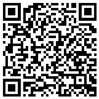 QR Code for bitcoin:bitcoin:bitcoin:bitcoin:bitcoin:bitcoin:1Mf3ass6hCBMj8XNPUCjoDfrWQFfrtem6R