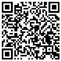 QR Code for bitcoin:bitcoin:bitcoin:bitcoin:bitcoin:bitcoin:1Mf8eZBrd1DQitSZPqvfkUSYej7EAPLxzr