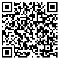 QR Code for bitcoin:bitcoin:bitcoin:bitcoin:bitcoin:bitcoin:1MfEuD7wsJbC7WWZzUbVXsH9TdT3YGGLAv