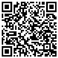 QR Code for bitcoin:bitcoin:bitcoin:bitcoin:bitcoin:bitcoin:1MfFAEJvJsHCkhd37M3kyEXXTWY8qQehUu