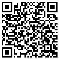 QR Code for bitcoin:bitcoin:bitcoin:bitcoin:bitcoin:bitcoin:1MfHSQhRRxVcefWPSbJorDdML1QC11ow1m