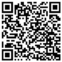 QR Code for bitcoin:bitcoin:bitcoin:bitcoin:bitcoin:bitcoin:1MfK1M9w82tdsa2NC3vC4tk7H4bnKp3o7n