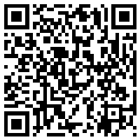 QR Code for bitcoin:bitcoin:bitcoin:bitcoin:bitcoin:bitcoin:1MfKyEemacVf2rX5KkjAbQFaywLyfMmWP4