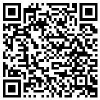 QR Code for bitcoin:bitcoin:bitcoin:bitcoin:bitcoin:bitcoin:1MfMCcYUb7LCScTjA933BsnkdbxFknwZri