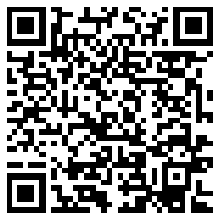 QR Code for bitcoin:bitcoin:bitcoin:bitcoin:bitcoin:bitcoin:1MfQFqV5QPX1imMMBtBwfdChe23QTb9GRj