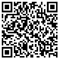 QR Code for bitcoin:bitcoin:bitcoin:bitcoin:bitcoin:bitcoin:1MfRoosYfBdkfYGXeV7dydv7eshh3tWKXA