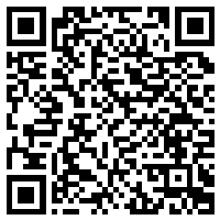QR Code for bitcoin:bitcoin:bitcoin:bitcoin:bitcoin:bitcoin:1MfSAMBs4MP7cnH4YNevJNrbKHR5cjapgN